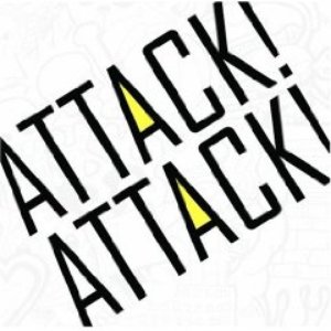 attack 2 jan 17